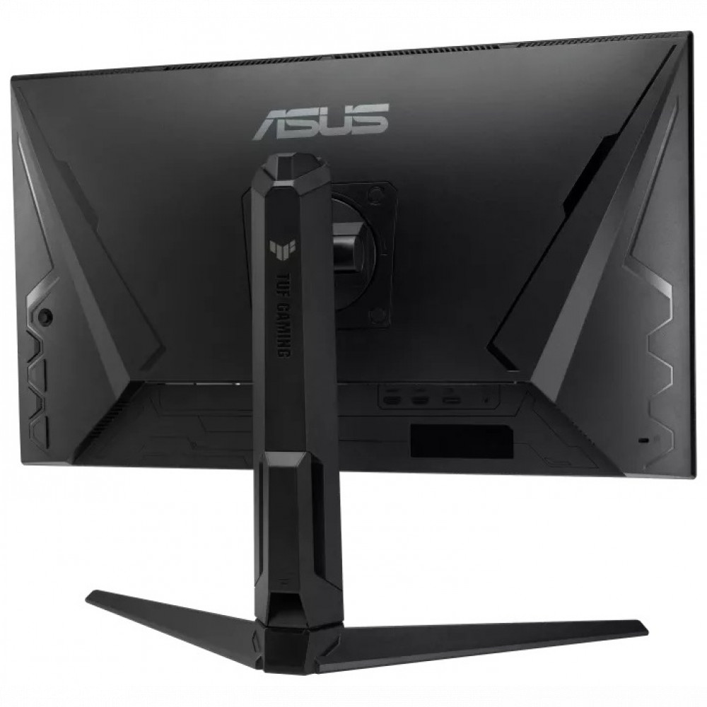 Монитор Asus TUF Gaming VG259QMRL5A 24.5 ", IPS, Full HD 1920x1080 (16:9), 310 Гц - миниатюра 4