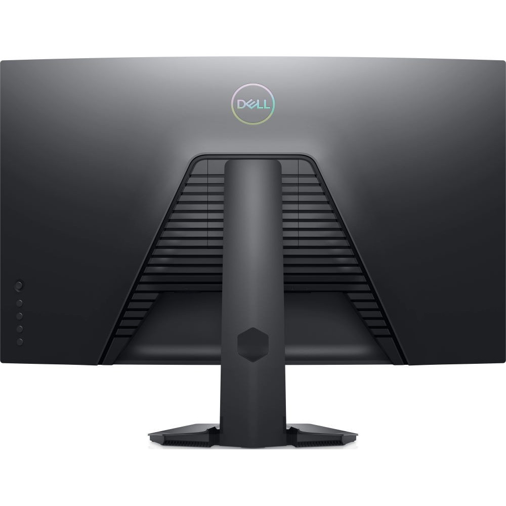 Монитор Dell S3222DGM 31.5 ", VA, Quad HD 2560x1440 (16:9), 165 Гц - миниатюра 6