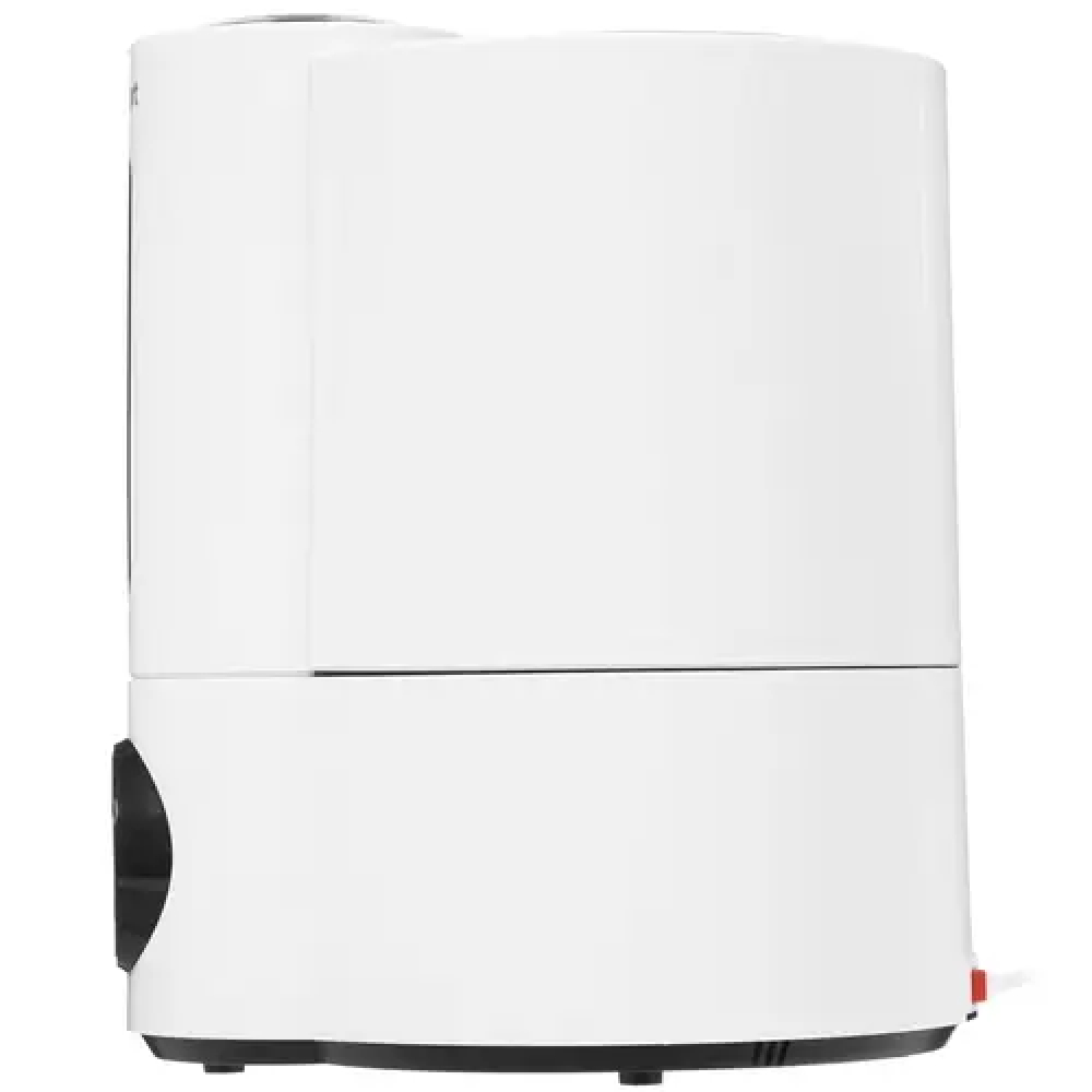 KITFORT KT-2801 Увлажнитель воздуха - миниатюра 2