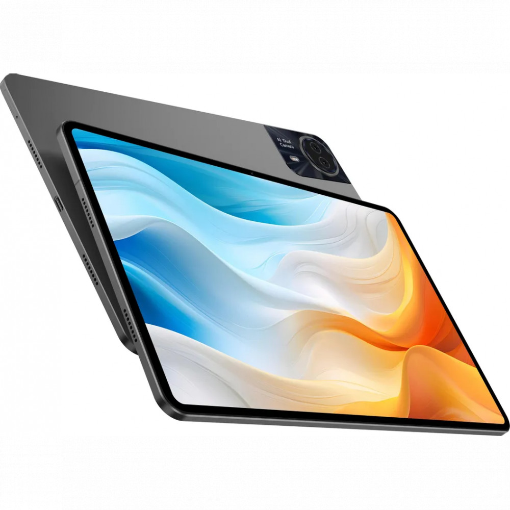 Планшет TECLAST T60 Pro Premium set 1747209 128 Гб, 8 Гб - миниатюра 4