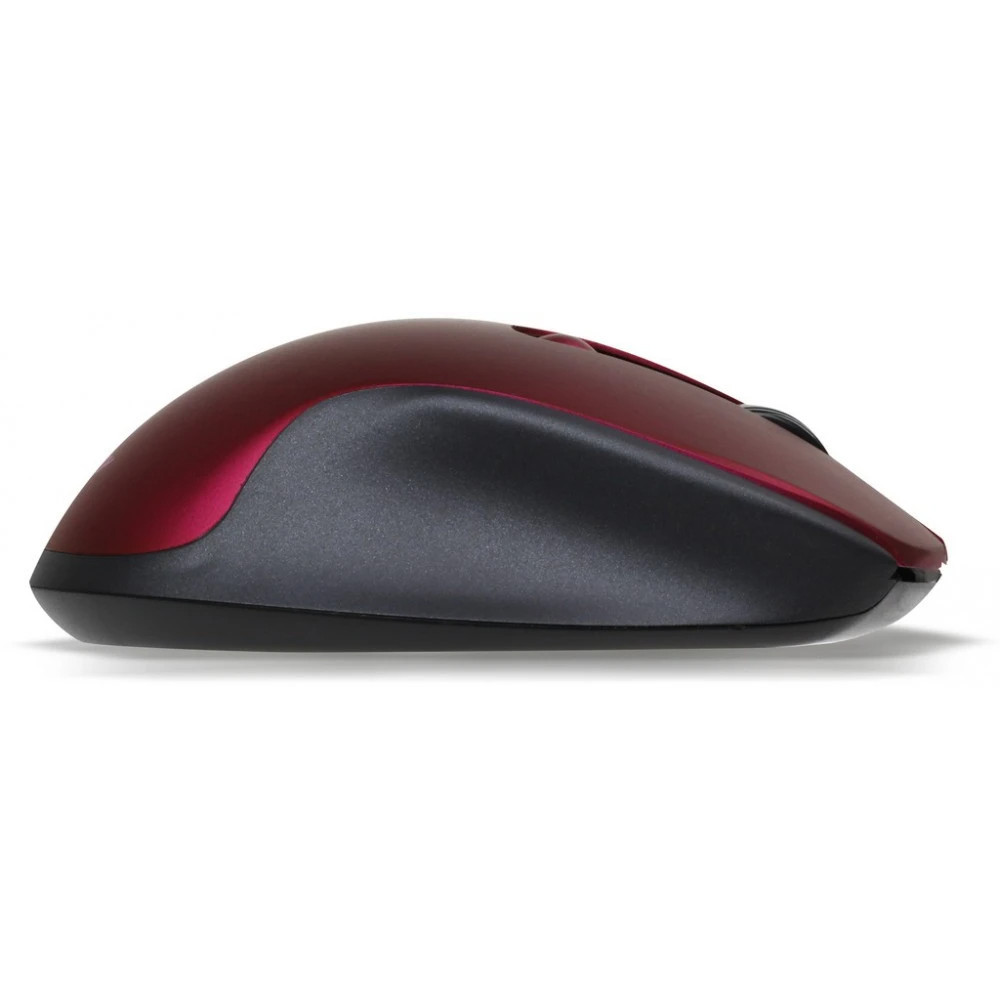 Мышь SmartBuy ONE 508 SBM-508AG-I Бюджетные, Беспроводная - миниатюра 3