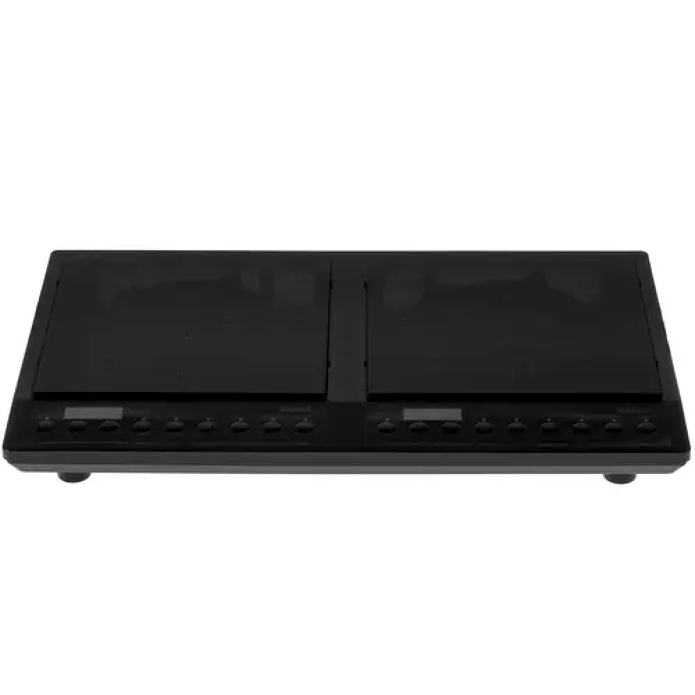 Плита KITFORT KT-109 - миниатюра 2