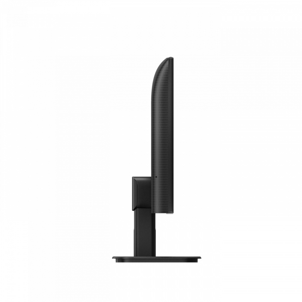Монитор Philips 24E1N2100A 23.8 ", IPS, Full HD 1920x1080 (16:9), 120 Гц - миниатюра 3
