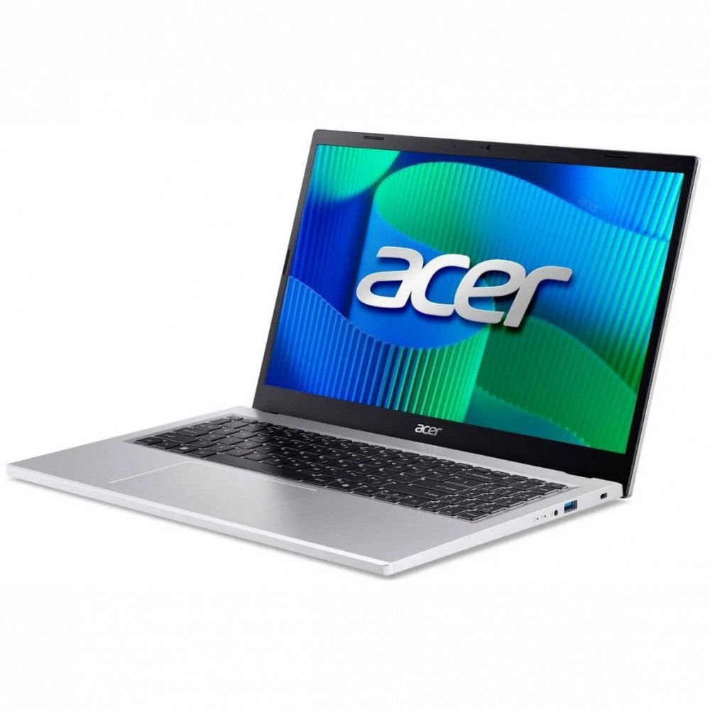 Ноутбук Acer Extensa 15 EX215-57-512N NX.EJBER.009 15.6 ", FHD 1920x1080 (16:9), Intel, Core i5, 32 Гб, 512 ГБ, Intel Graphics - миниатюра 3