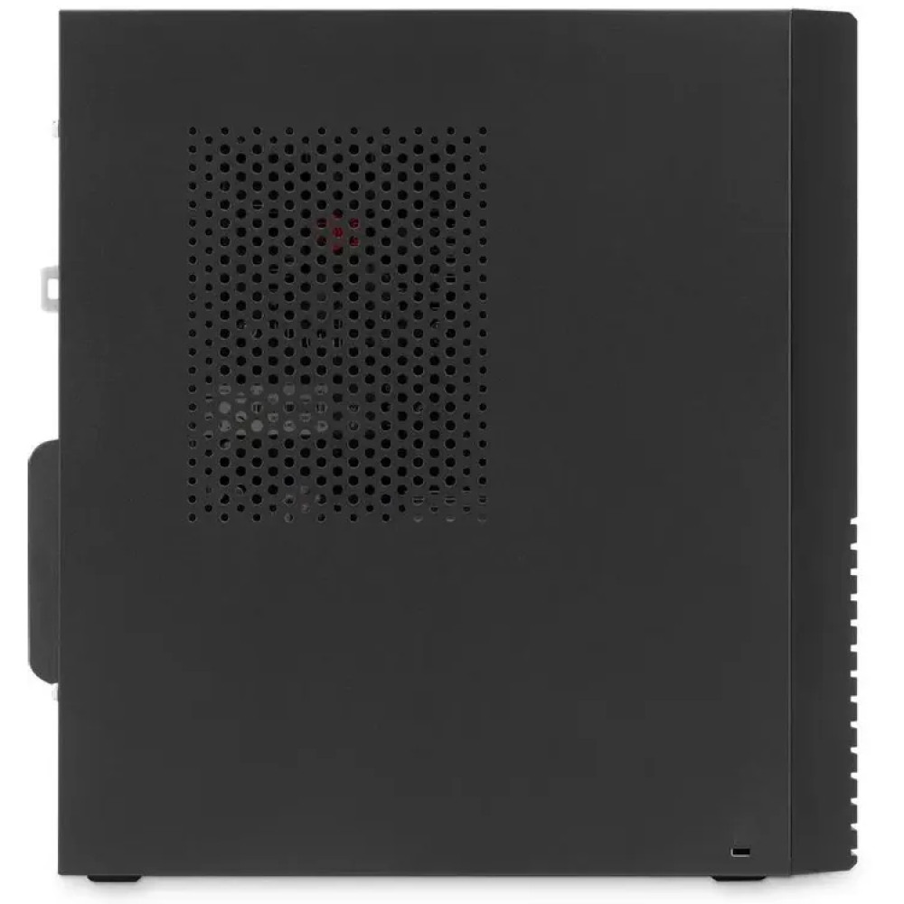 Персональный компьютер iRU 310SC 2140085 Core i3, 13100, 3.4, 8 Гб, DDR4-3200, Windows 11 Pro - миниатюра 3