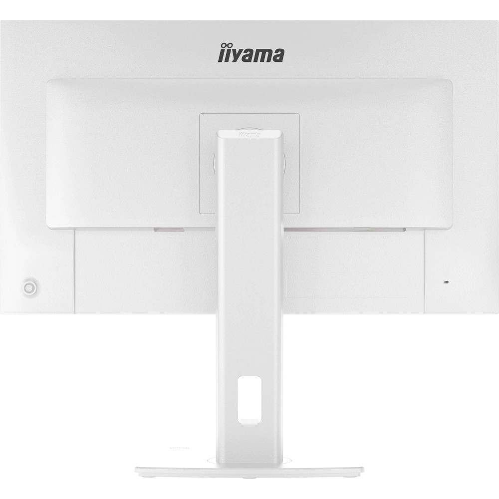 Монитор IIYAMA ProLite XB2797QSU-W1 27 ", IPS, Quad HD 2560x1440 (16:9), 75 Гц - миниатюра 5