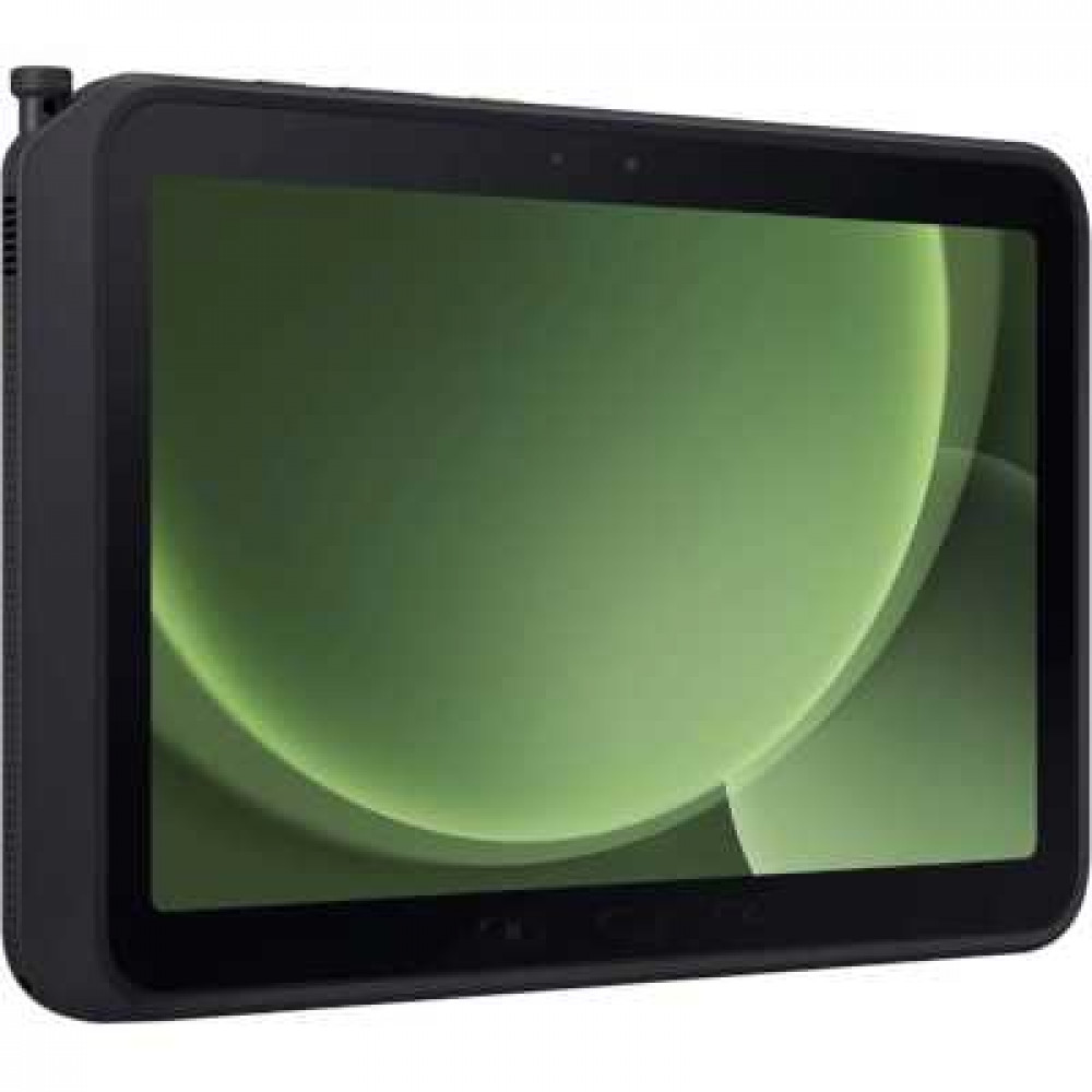 Планшет Samsung SM-X356BZGAR06 128 Гб, 6 Гб - миниатюра 2