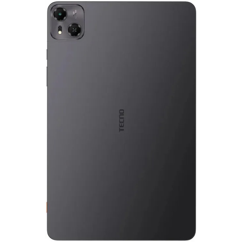 Планшет TECNO MegaPad Pro T1201 T1201 256+8 SKY GRAY 256 Гб, 8 Гб - миниатюра 2