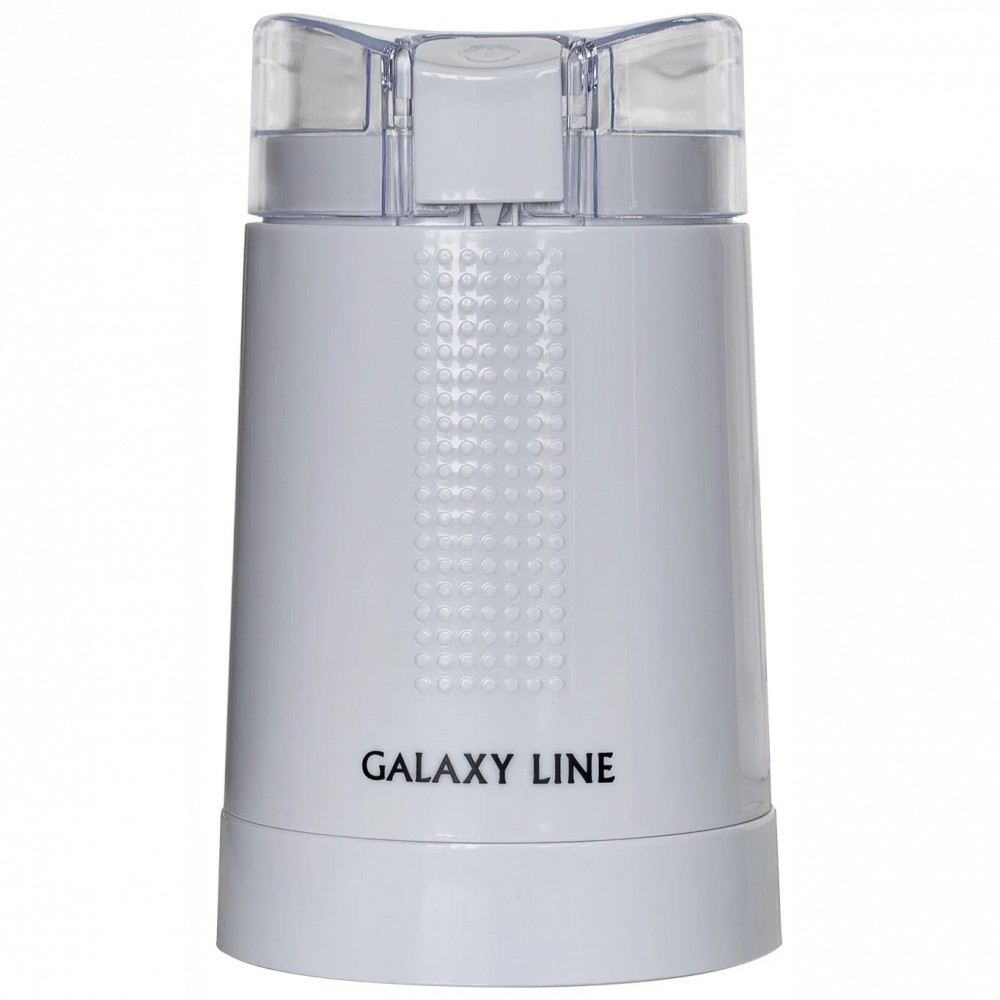 Кофемашина Galaxy Line GL0909 ГЛ0909Л — фото товара