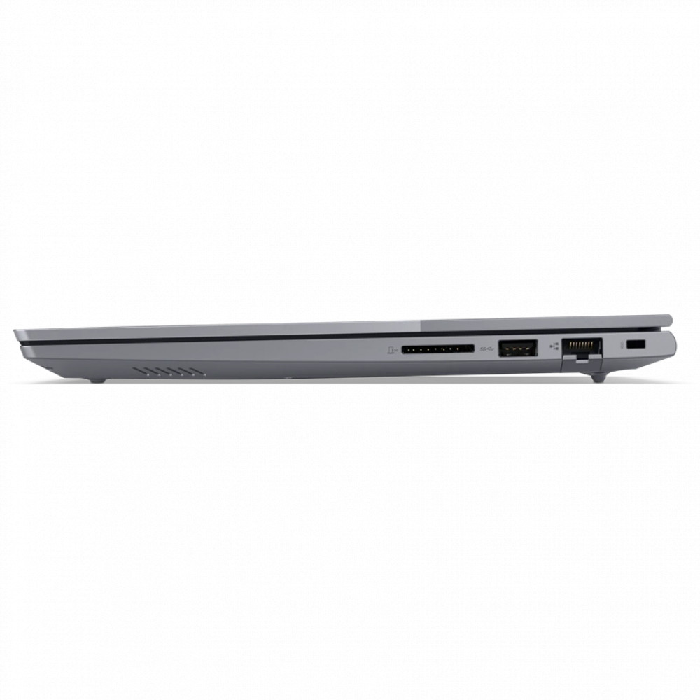 Ноутбук Lenovo ThinkBook 14 G7 21MR0050RU 14 ", WUXGA 1920x1200 (16:10), Intel, Core Ultra 7, 16 Гб, 512 ГБ, Intel Arc Graphics - миниатюра 10