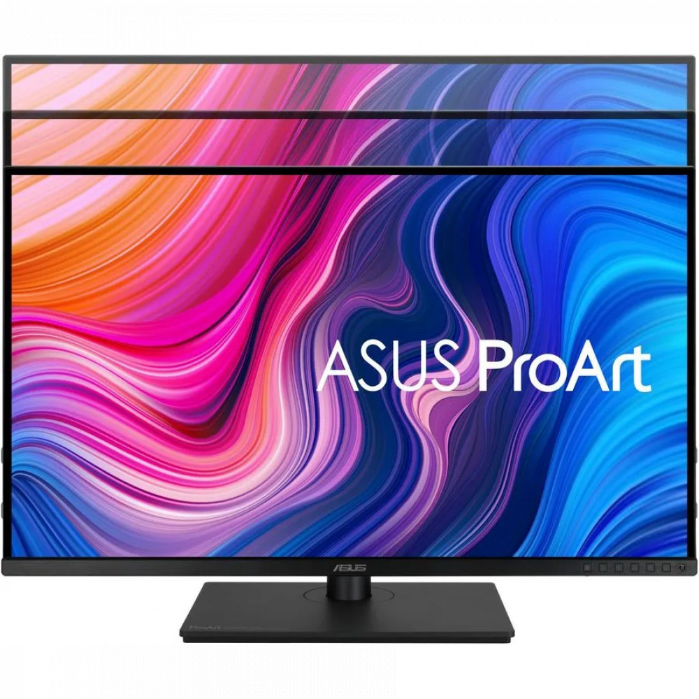 Монитор Asus PA328CGV 31.5 ", IPS, Quad HD 2560x1440 (16:9), 165 Гц - миниатюра 6