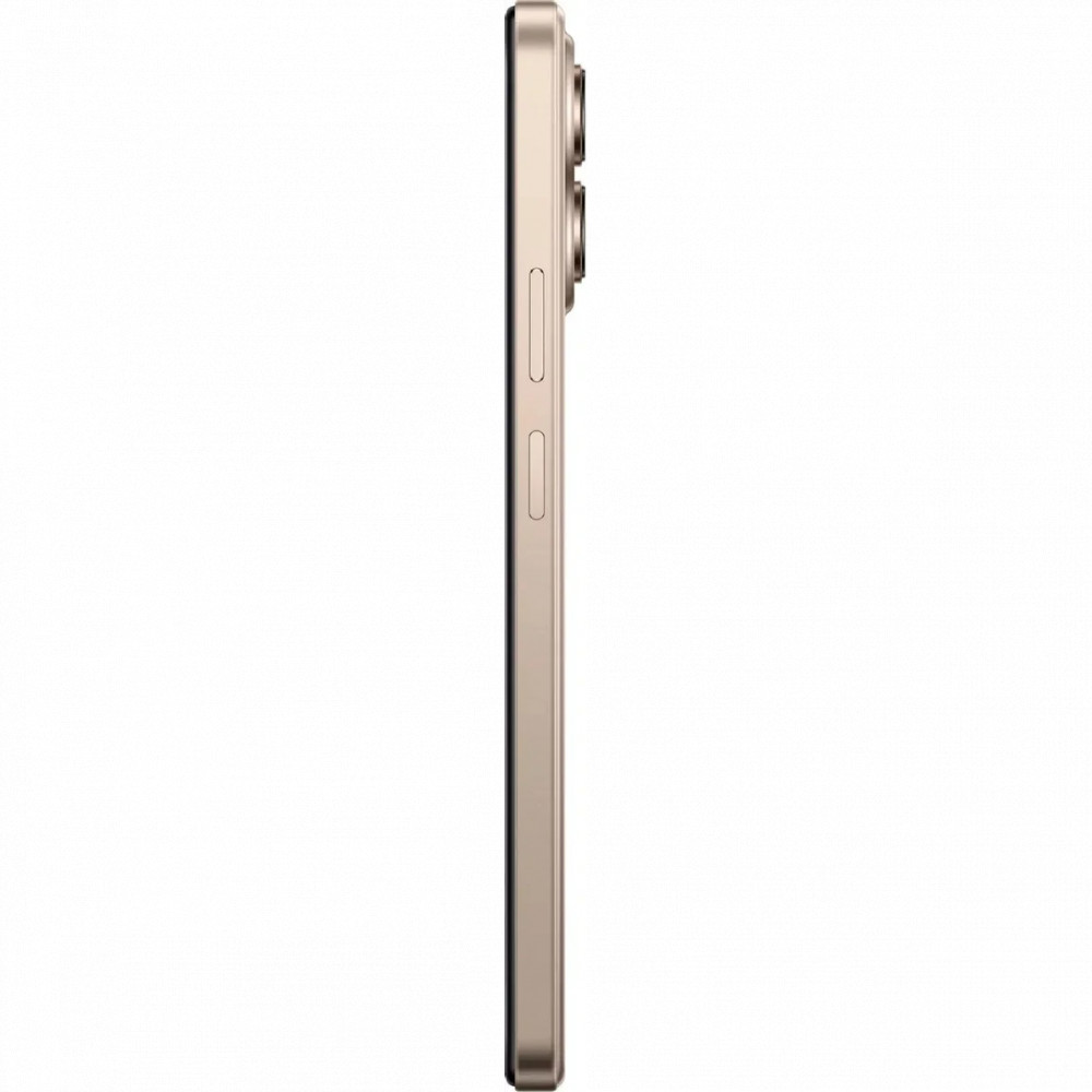 Смартфон TECNO Pova 7 Neo 8/256Gb Hyper Titanium LJ6 256+8 HYPER TITANIUM 256 Гб, 8 Гб - миниатюра 4