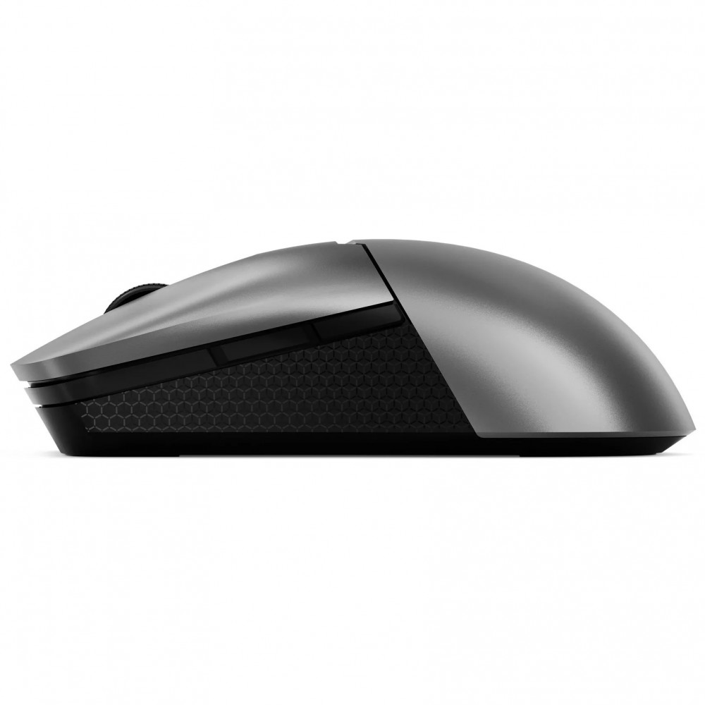 Мышь Lenovo Legion M600s GY51H47354 Игровые, Беспроводная - миниатюра 4