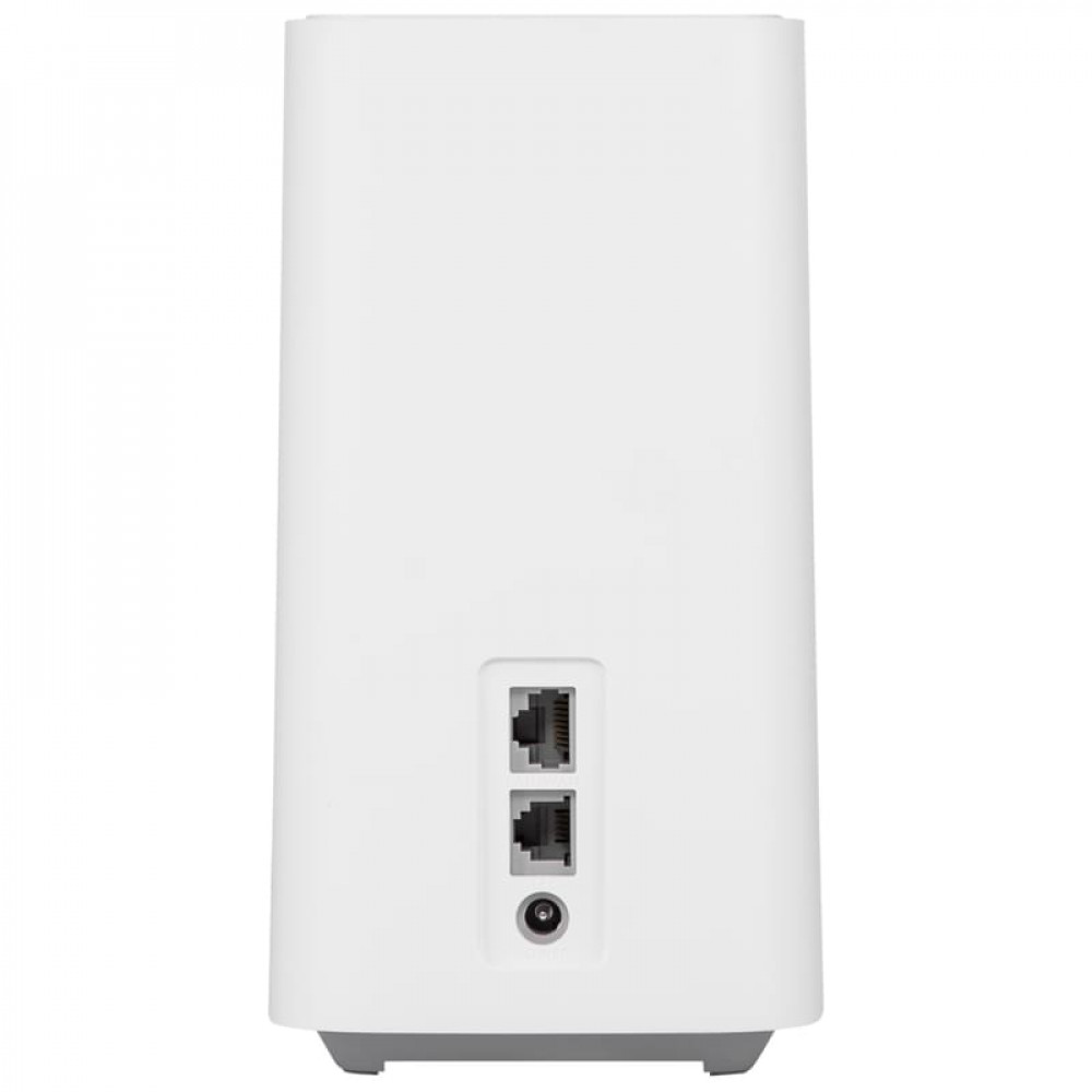Маршрутизатор для дома Tele 2 H155-380 TELE2 H155-380 - миниатюра 2