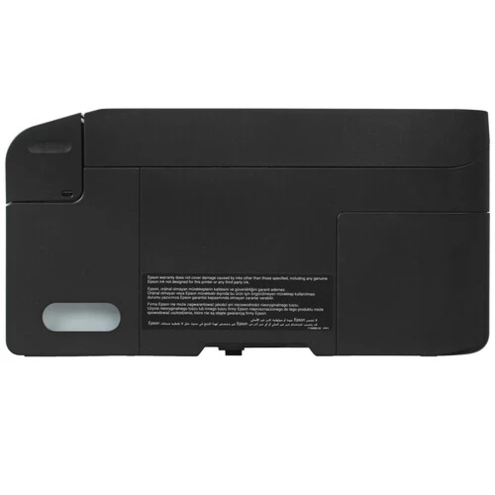 МФУ Epson L3210 C11CJ68401/C11CJ68403/C11CJ68405 А4, Струйный, Цветная - миниатюра 4