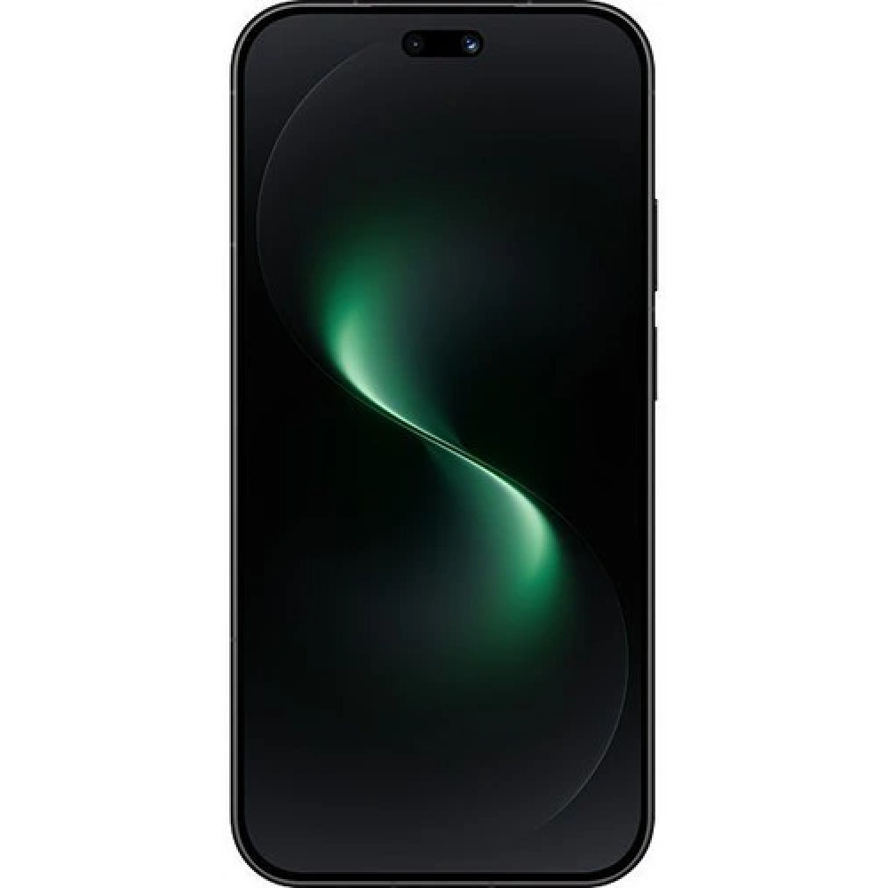 Смартфон Huawei nova 15 Pro 51098TSB 512 Гб, 12 Гб - миниатюра 2