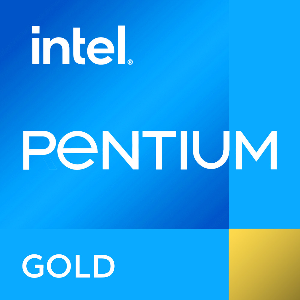 Процессор Intel Pentium Gold G7400 CM8071504651605 S RL66 99APD2 3.7 ГГц, 6 МБ, OEM — фото товара