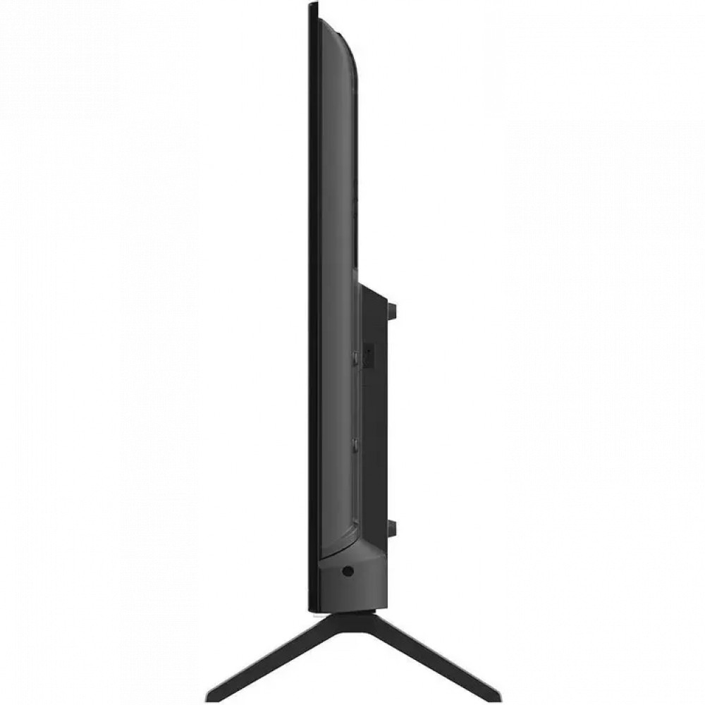 Телевизор POLARLINE 40PL52TC 40 ", Черный - миниатюра 4