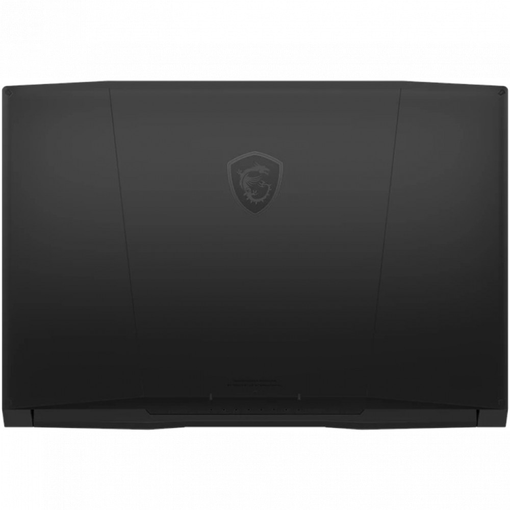 Ноутбук MSI Cyborg 17 B13WFKG 9S7-17U332-413 17.3 ", FHD 1920x1080 (16:9), Intel, Core i5, 16 Гб, 512 ГБ, nVidia GeForce RTX 5060 - миниатюра 5