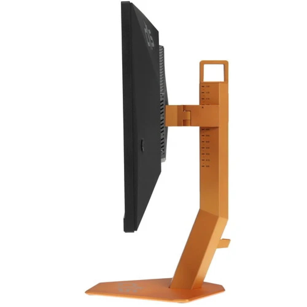 Монитор AOC CS24A 24.1 ", TN, Full HD 1920x1080 (16:9), 600 Гц - миниатюра 3