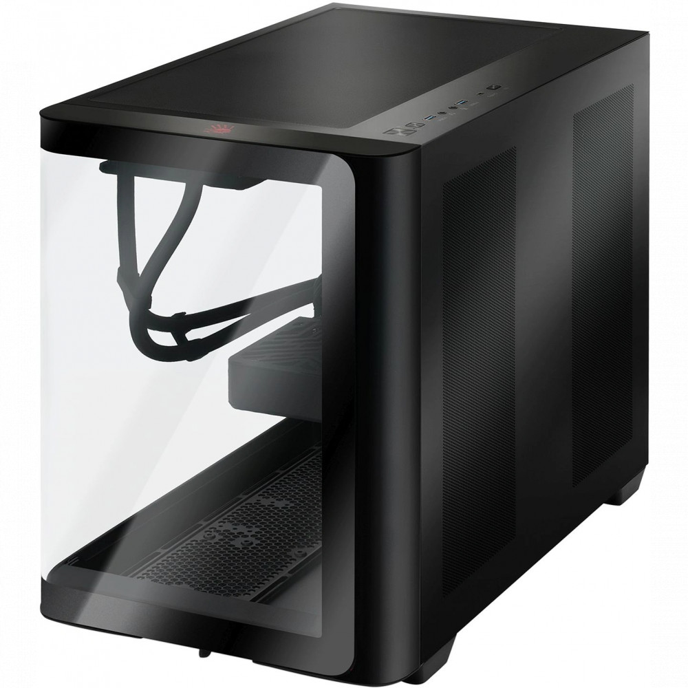 Персональный компьютер Bloody BD-PC CZ79V3 2170117 Core i9, 14900KF, 3.2, 16 Гб, DDR5-5600, Windows 11 Home - миниатюра 3