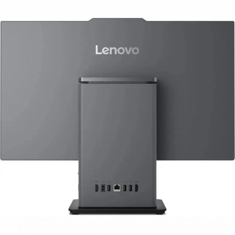 Моноблок Lenovo ThinkCentre neo 50a 12SA002TRU 27, Intel, Core 7, 240H - миниатюра 4