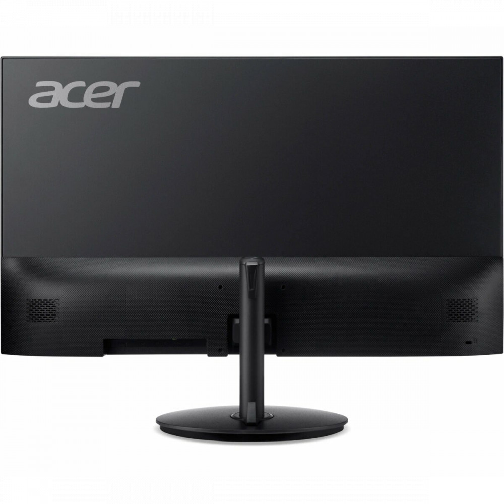 Монитор Acer SH242YP1bmihux UM.QS2CD.102 23.8 ", IPS, Full HD 1920x1080 (16:9), 144 Гц - миниатюра 4