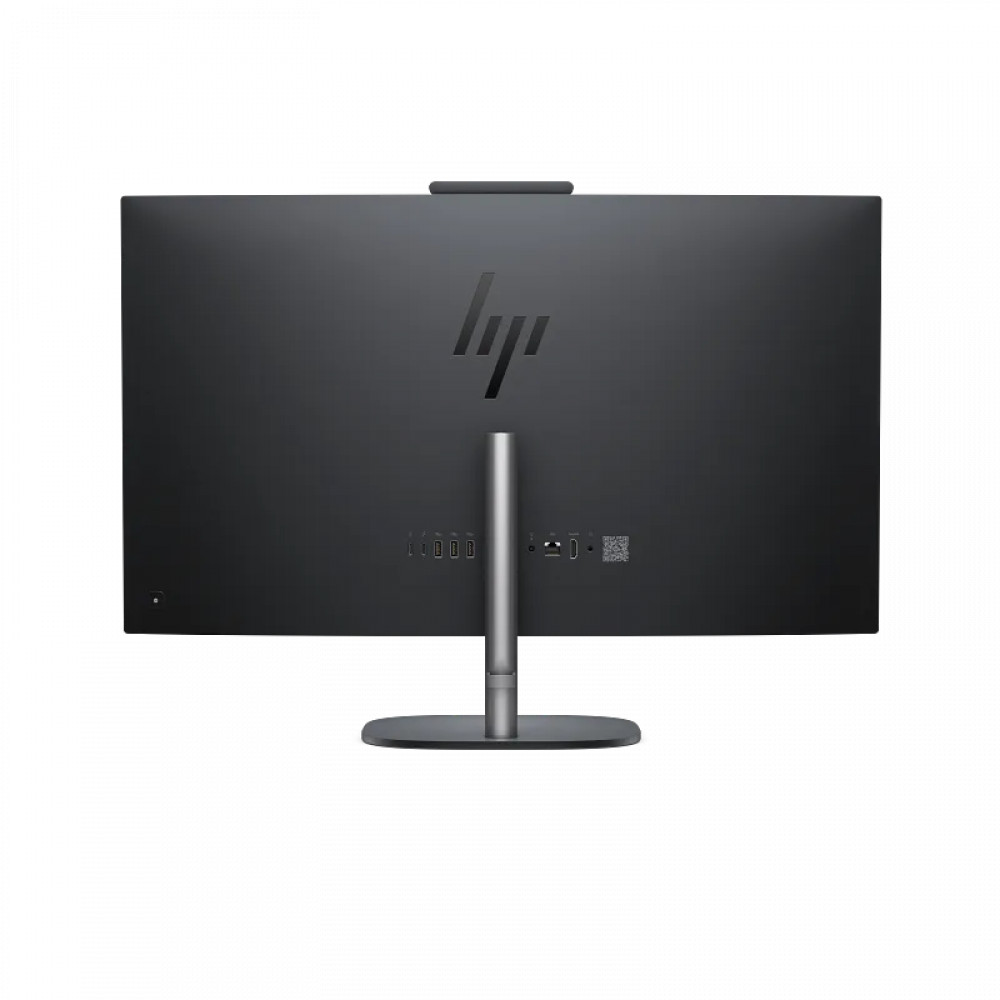 Моноблок HP OmniStudio X 27-cx0019ci E1XS3EA 27 ", Intel, Core Ultra 7, 356H, 1.9, 32 Гб, 1 Тб - миниатюра 4