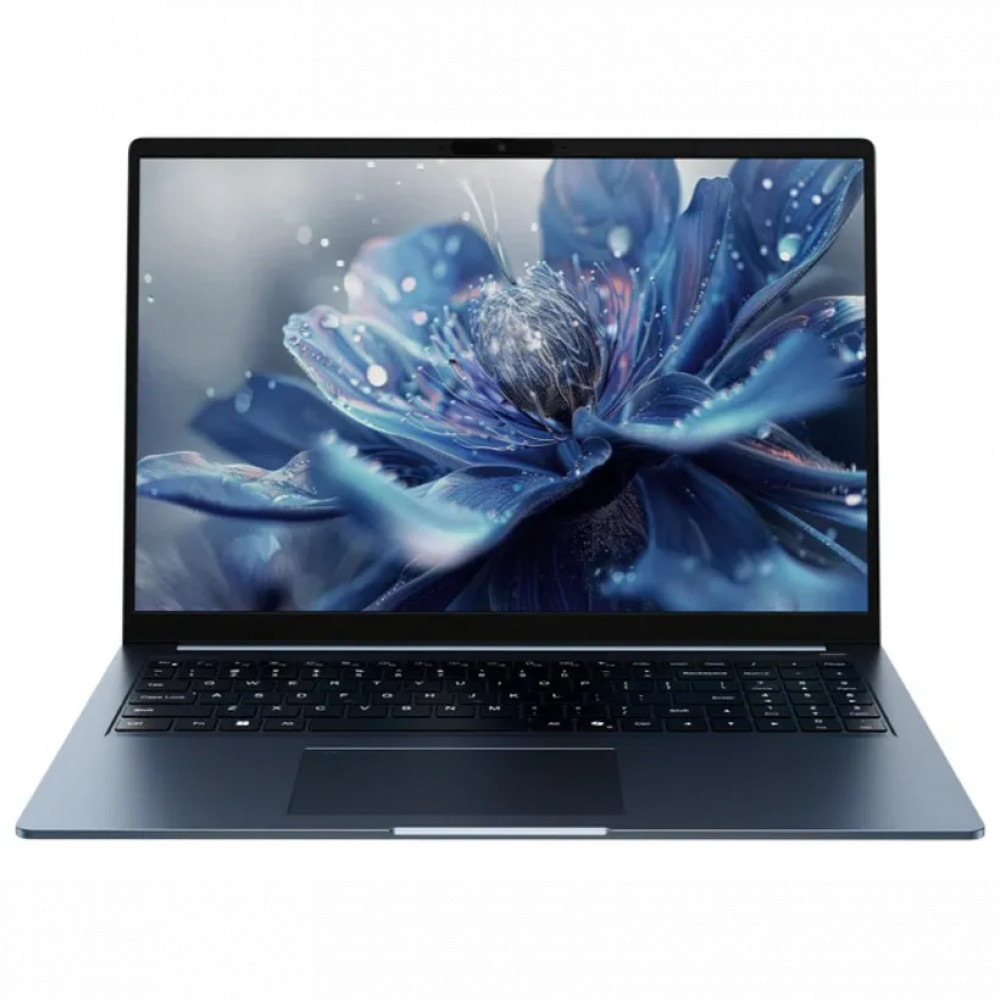 Ноутбук Chuwi Corebook Air Plus 16 R5 16 ", WUXGA 1920x1200 (16:10), AMD, Ryzen 5, 16 Гб, 512 ГБ, AMD Radeon 660M, Windows 11 Pro - миниатюра 2