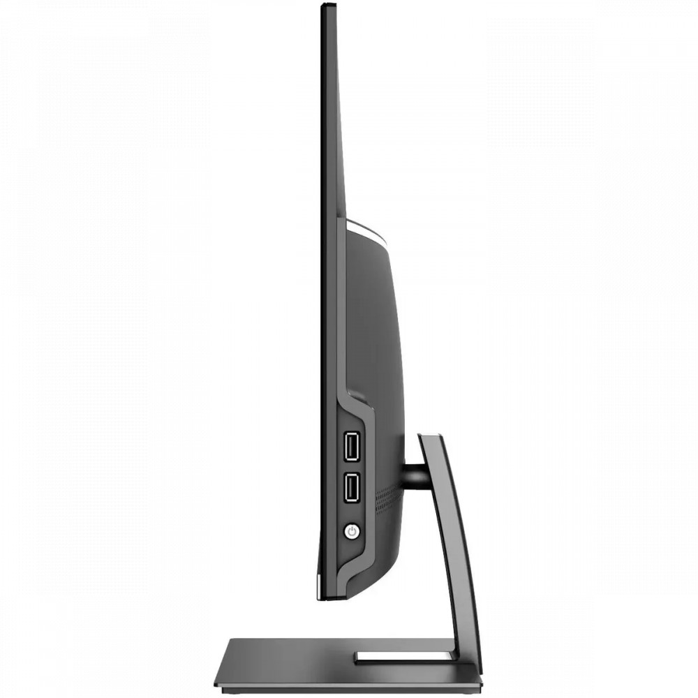 Моноблок Digma Action DM21N9-8CXW01 21.5, Intel, N-series, N95 - миниатюра 3