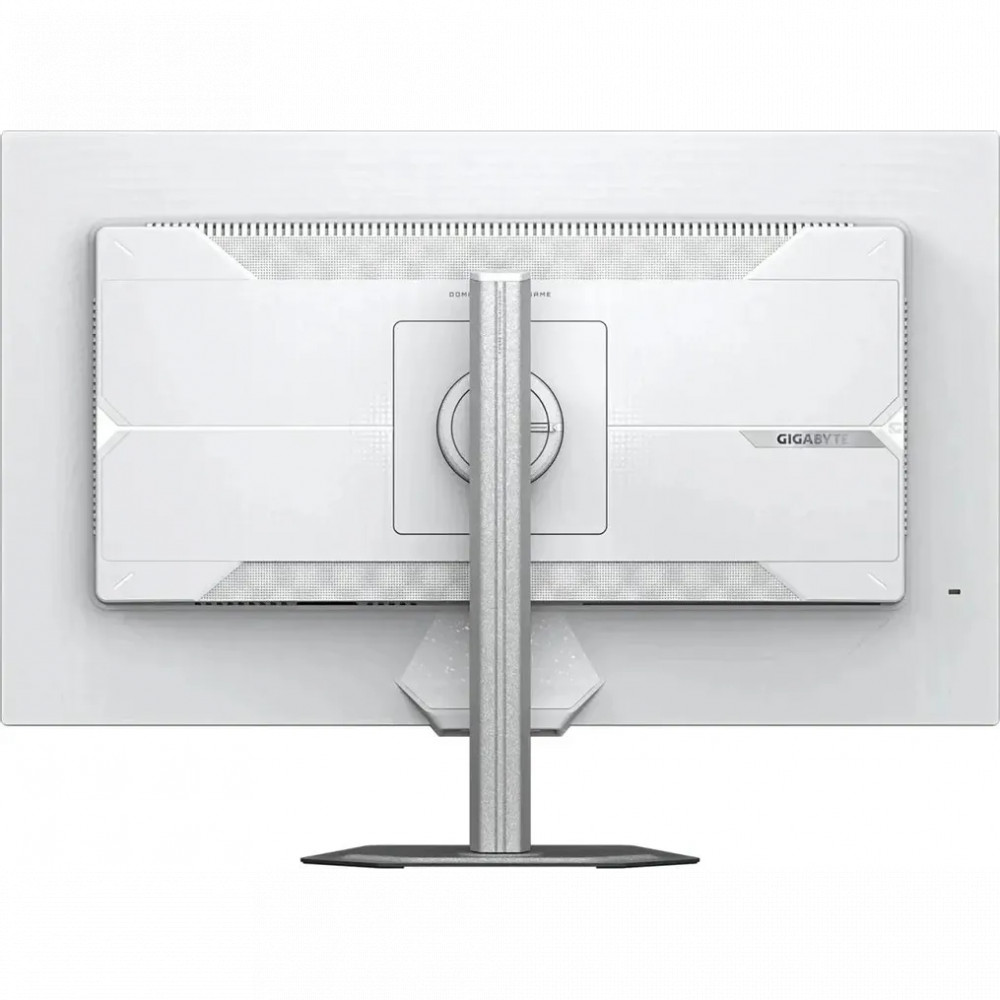 Монитор Gigabyte M27Q2 ICE EK 20VM0-M27Q2ICWT-1EKR|| 27 ", IPS, Quad HD 2560x1440 (16:9), 200 Гц - миниатюра 4