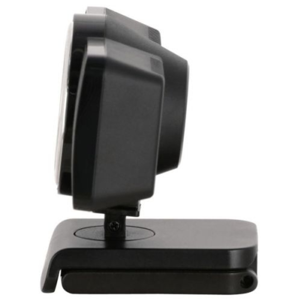 Веб камеры Genius ECam 8000 black 32200001406 - миниатюра 4