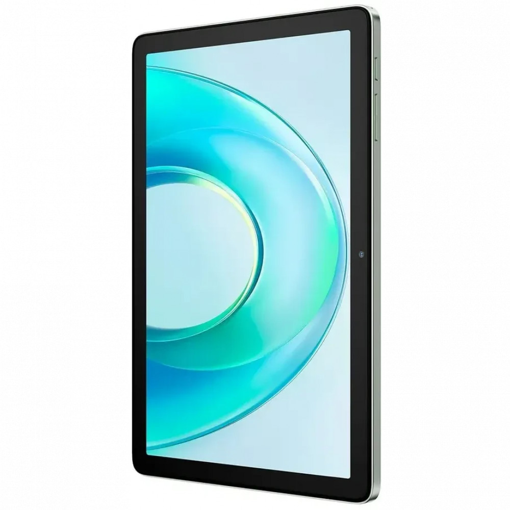Планшет Blackview Tab 60 Pro 8/128Gb Green TAB60_PRO_8/128_GREEN 128 Гб, 8 Гб - миниатюра 3