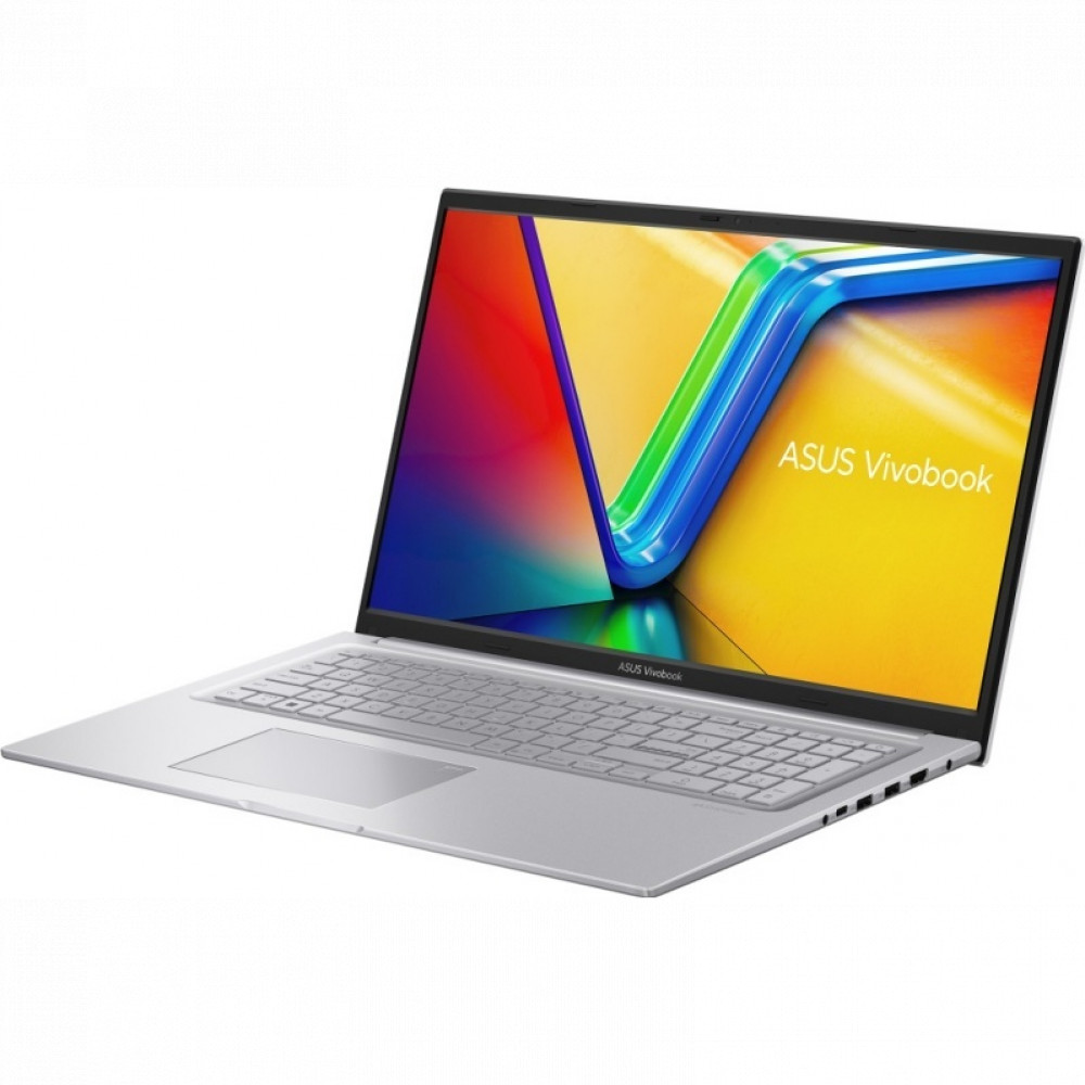 Ноутбук Asus 90NB13X1-M00RF0 17.3 ", FHD 1920x1080 (16:9), Intel, Core i7, 16 Гб, 1 ТБ, Intel Graphics - миниатюра 3