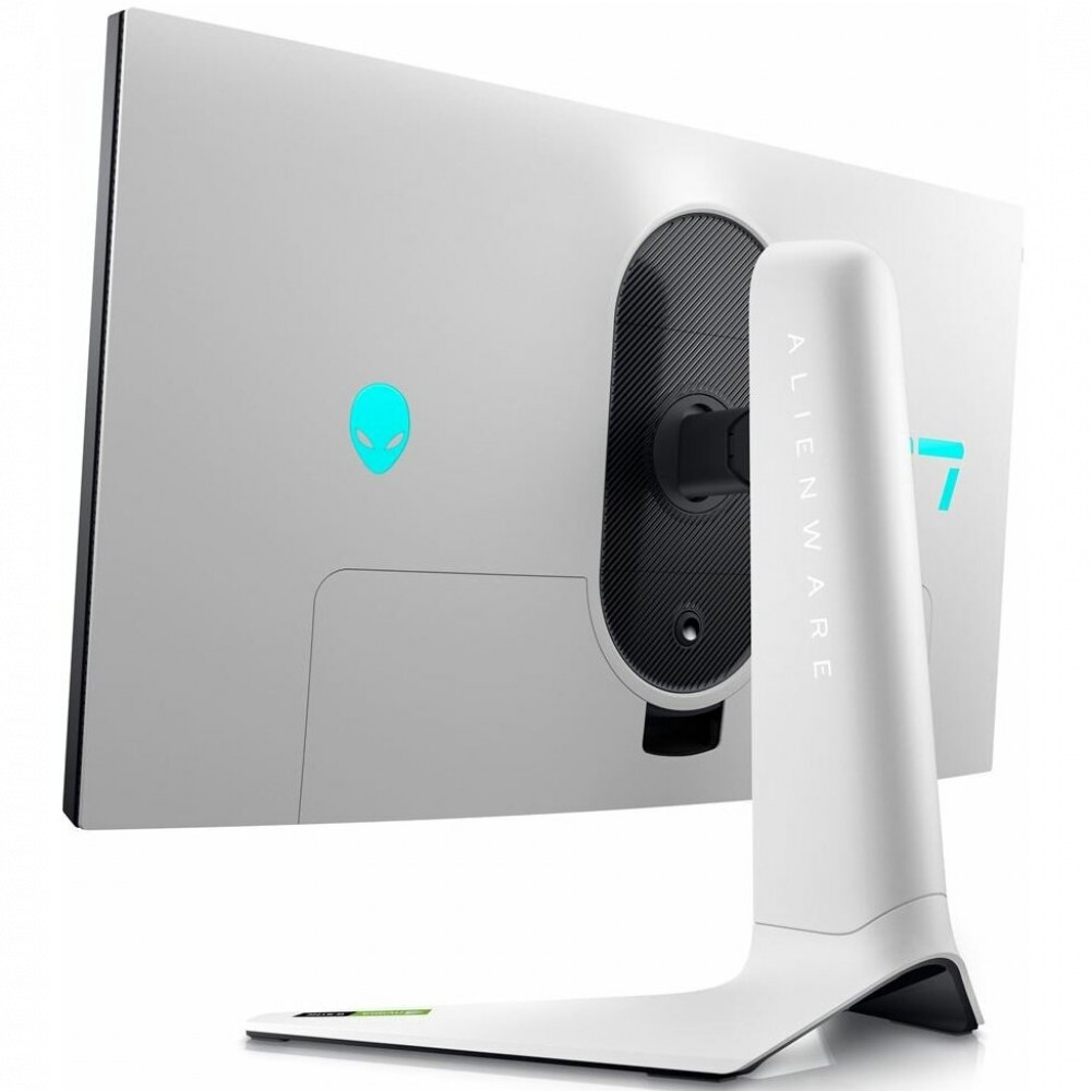 Монитор Dell Alienware 27 Gaming Monitor - AW2723DF 210-BFII 27 ", IPS, Quad HD 2560x1440 (16:9), 240 Гц - миниатюра 7