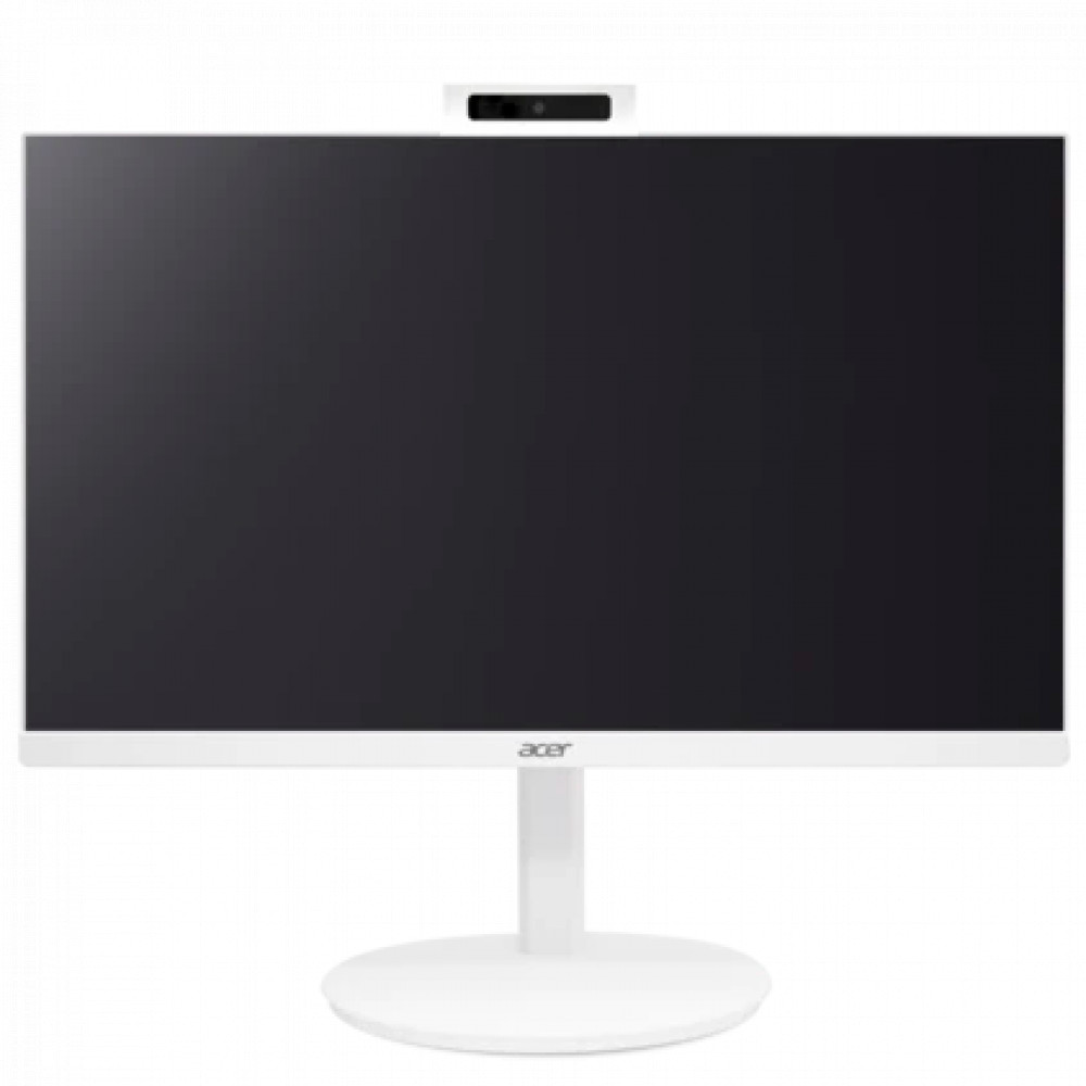 Моноблок Acer Aspire C24-1 DQ.BNCCD.007 23.8 ", Intel, Core i5, 1334U, 3.4, 16 Гб, 512 Гб — фото товара