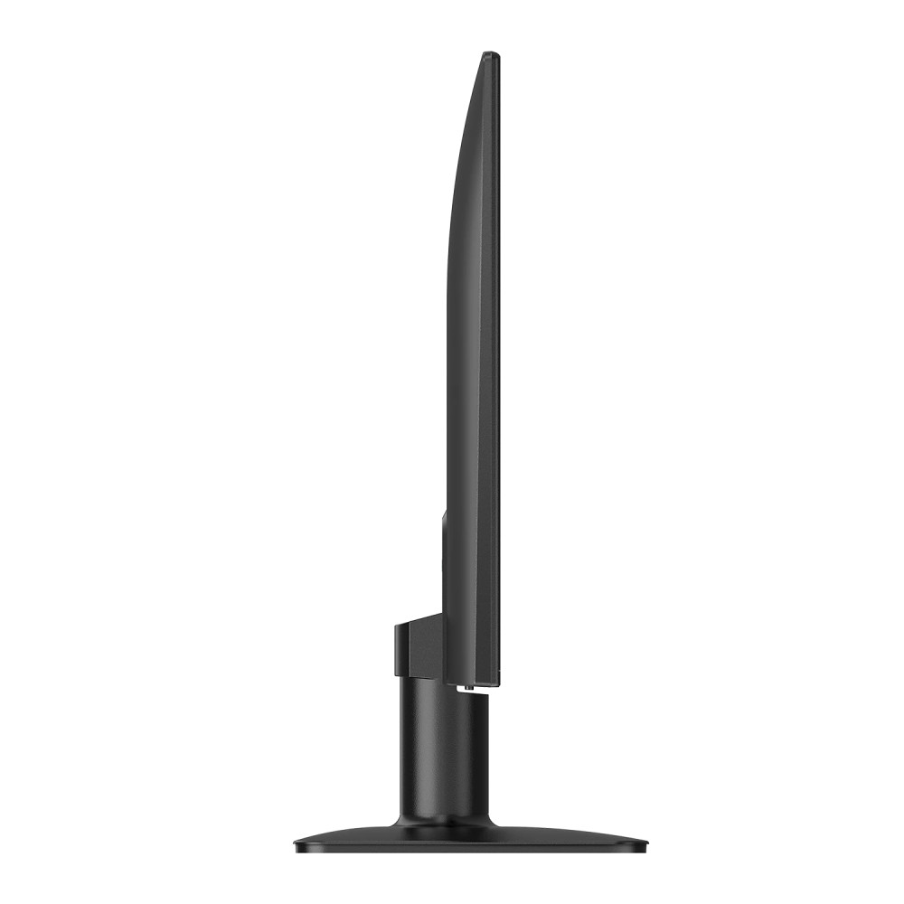 Монитор Philips 27E2N1110 27E2N1110/01 27 ", IPS, Full HD 1920x1080 (16:9), 120 Гц - миниатюра 3