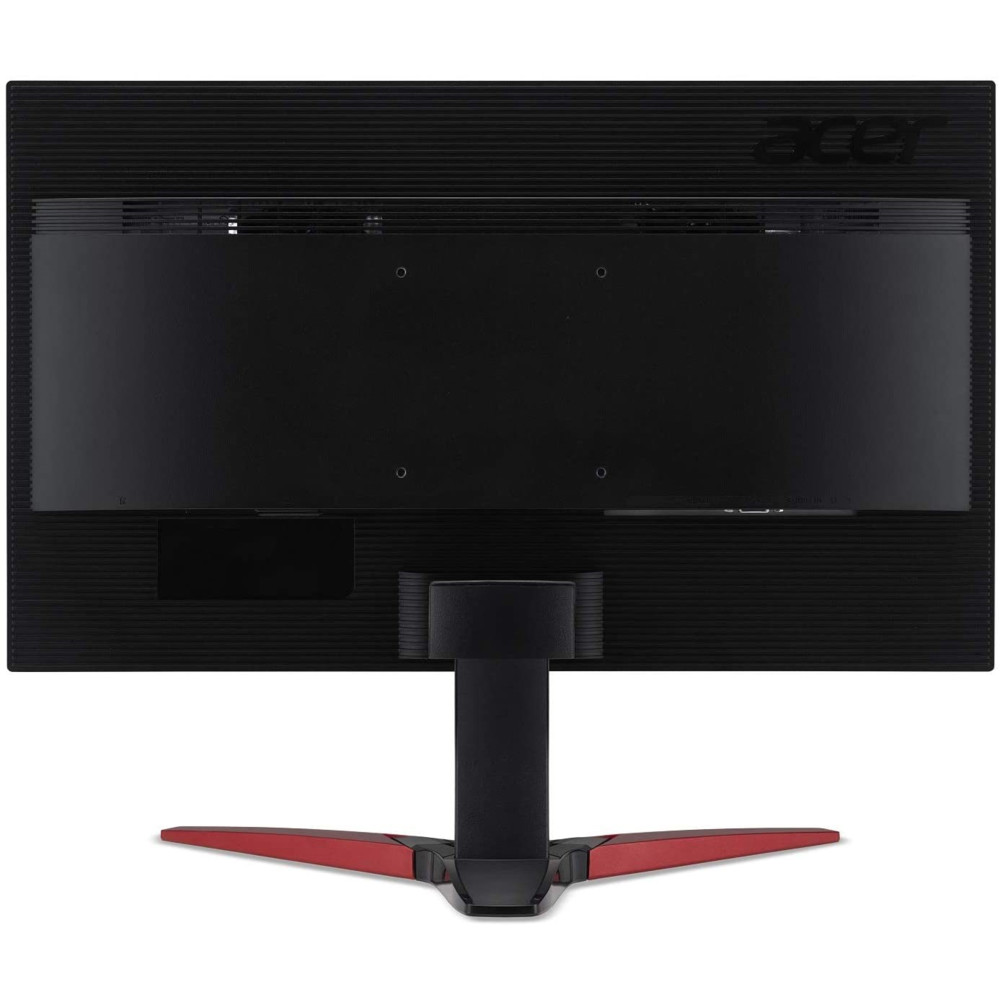 Монитор Acer KG241QSbiip UM.UX1EE.S01 23.6 ", TN, Full HD 1920x1080 (16:9), 144 Гц - миниатюра 3