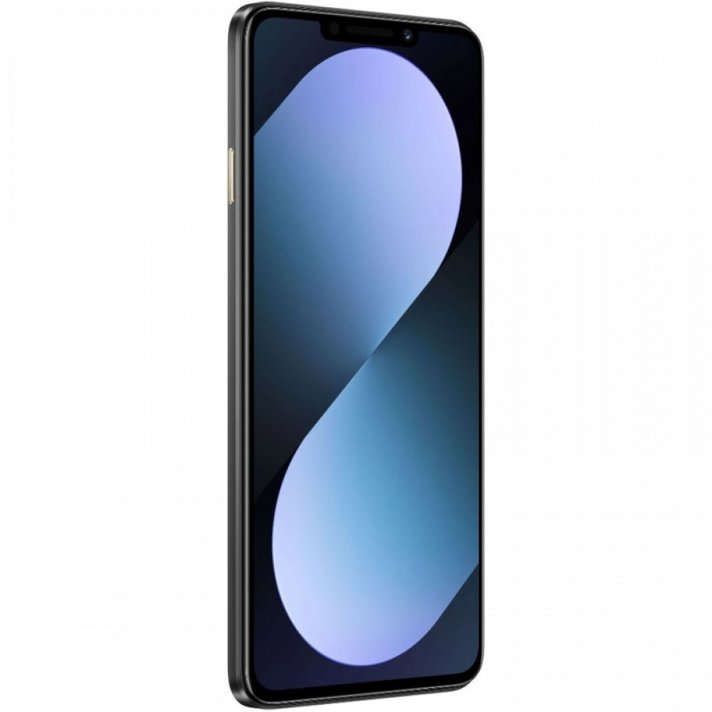 Смартфон Huawei Nova 14i STG-LX2 51098MKK 256 Гб, 8 Гб - миниатюра 3