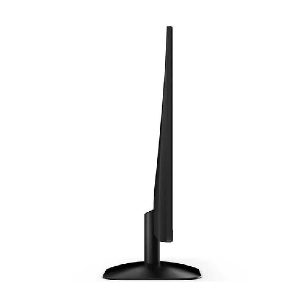 Монитор AOC 27B35HM 27 ", VA, Full HD 1920x1080 (16:9), 100 Гц - миниатюра 3