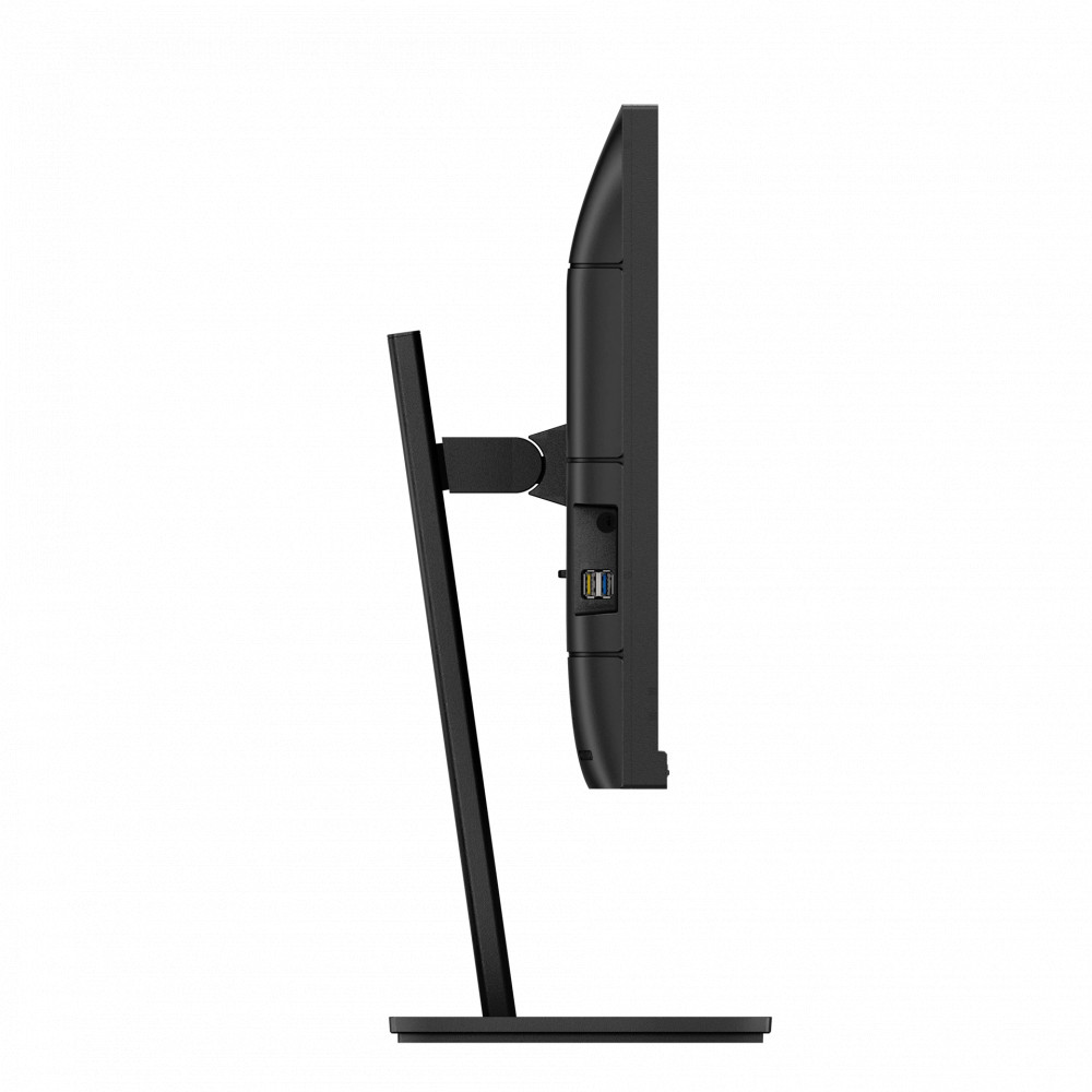 Монитор Philips 27B1U3900 27B1U3900/00 27 ", IPS, 4K UHD 3840x2160 (16:9), 60 Гц - миниатюра 3