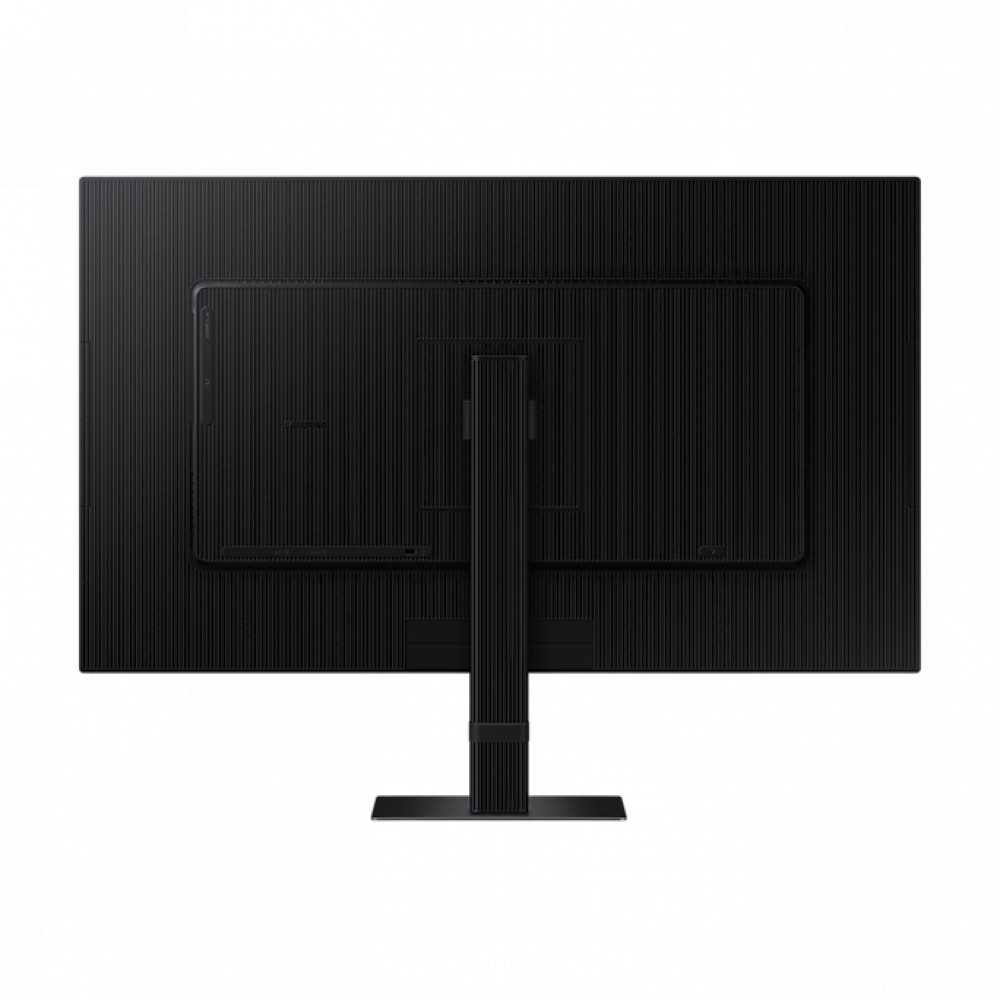 Монитор Samsung ViewFinity S7 LS27D700EAIXCI 27 ", IPS, 4K UHD 3840x2160 (16:9), 60 Гц - миниатюра 4