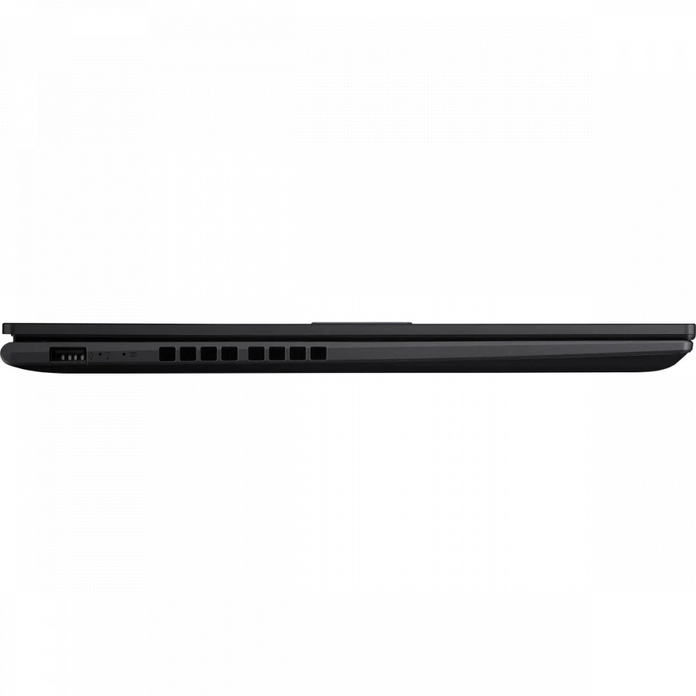 Ноутбук Asus M1605NAQ Vivobook 16 Indie Black 90NB1831-M005C0 16 ", WUXGA 1920x1200 (16:10), AMD, Ryzen 5, 16 Гб, 512 ГБ, AMD Radeon 660M - миниатюра 4