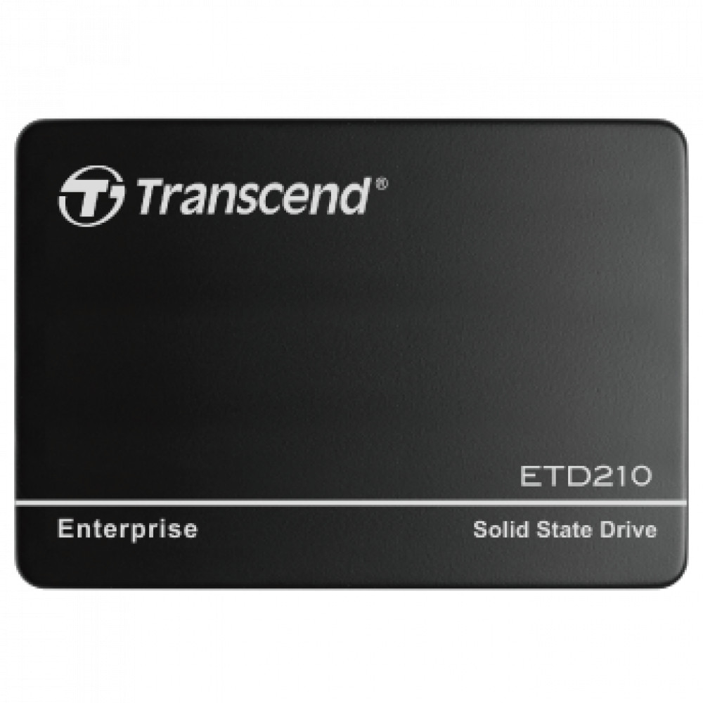 Жесткий диск Transcend TS480GETD210T SSD (твердотельные), 480 ГБ, M.2, SATA — фото товара