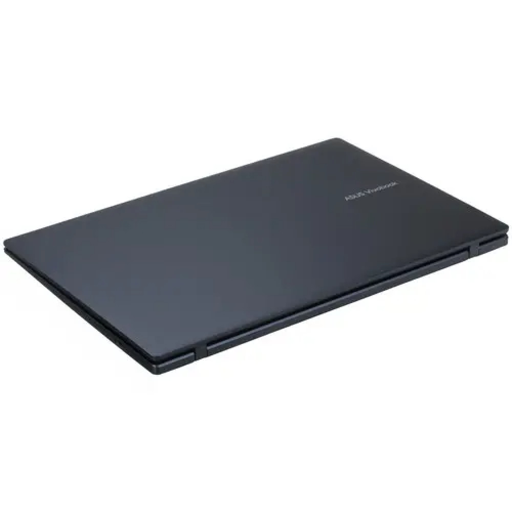 Ноутбук Asus VivoBook 18 M1807GA-S8007 90NB17Y1-M000K0 18 ", WUXGA 1920x1200 (16:10), AMD, Ryzen AI 7, 32 Гб, 1 ТБ, AMD Radeon Graphics - миниатюра 3