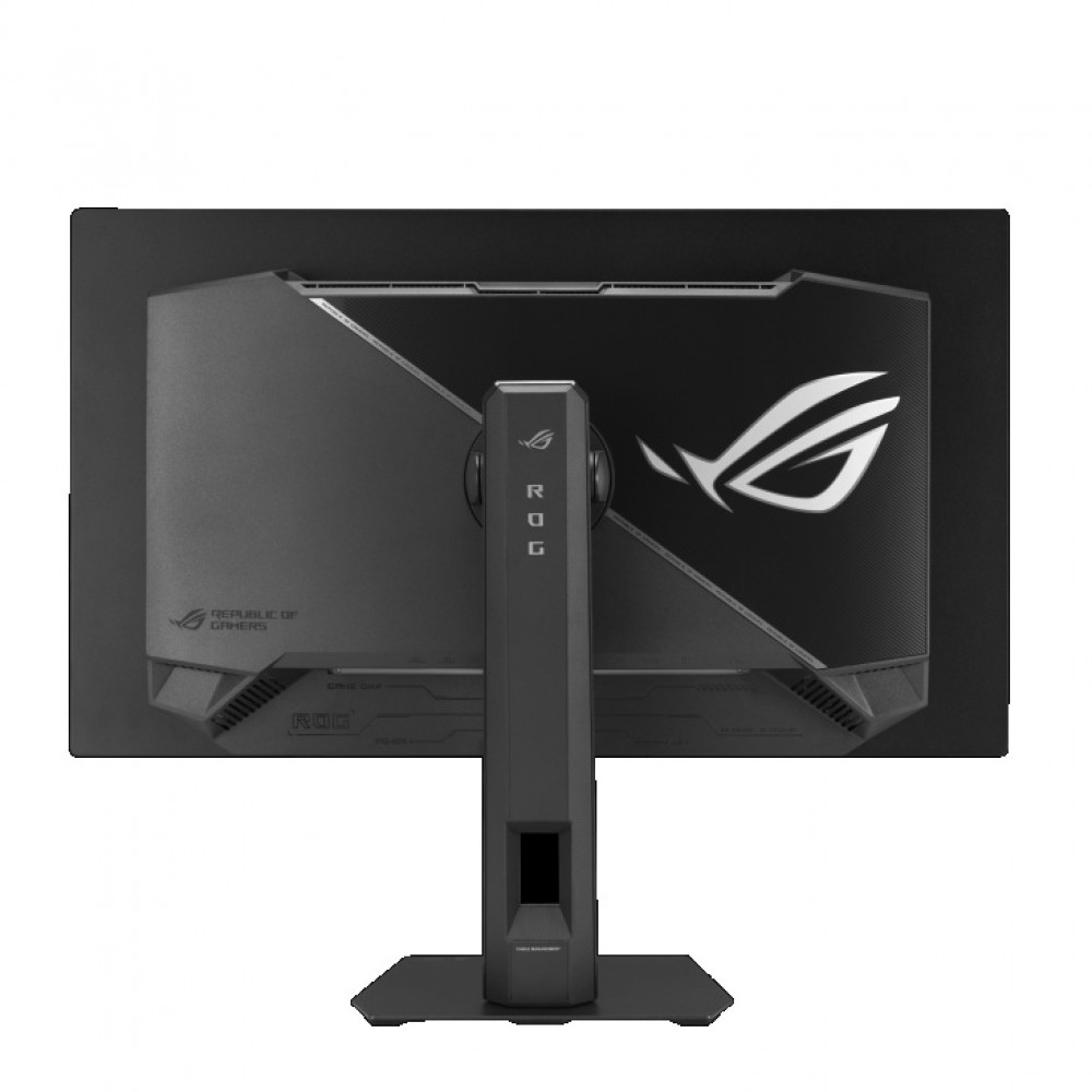 Монитор Asus 90LM0CV0-B01371 31.5 ", OLED, 4K UHD 3840x2160 (16:9), 240 Гц - миниатюра 5