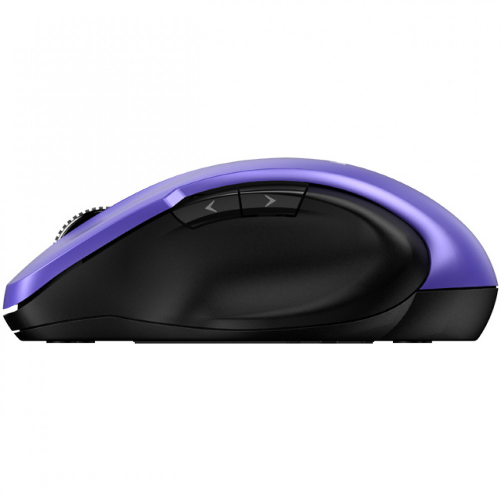 Мышь EnGenius 8200S 31030029403 Бюджетные, Беспроводная - миниатюра 3