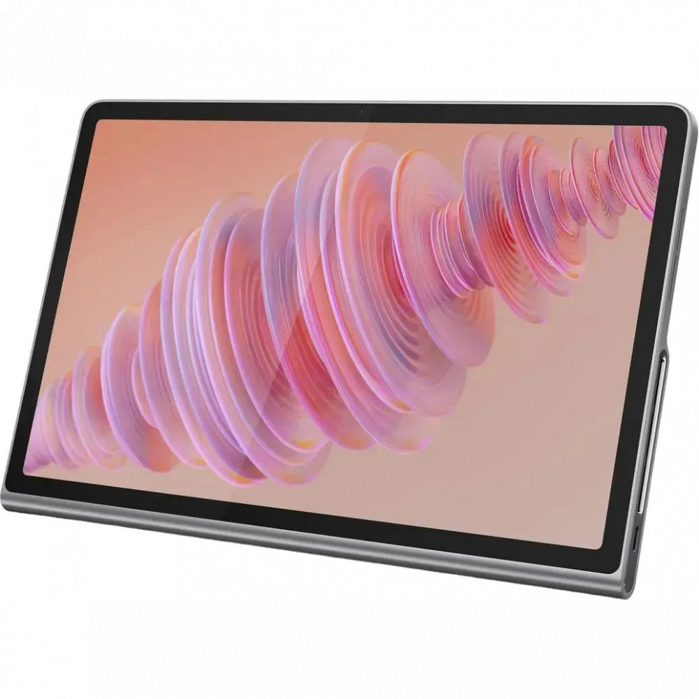 Планшет Lenovo Tab Plus TB351FU ZADX0022RU 128 Гб, 8 Гб - миниатюра 2