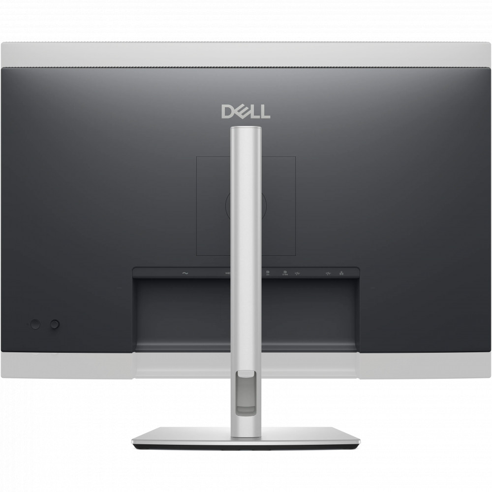 Монитор Dell Pro Plus P2725DE 210-BQSZ 27 ", IPS, Quad HD 2560x1440 (16:9), 100 Гц - миниатюра 3