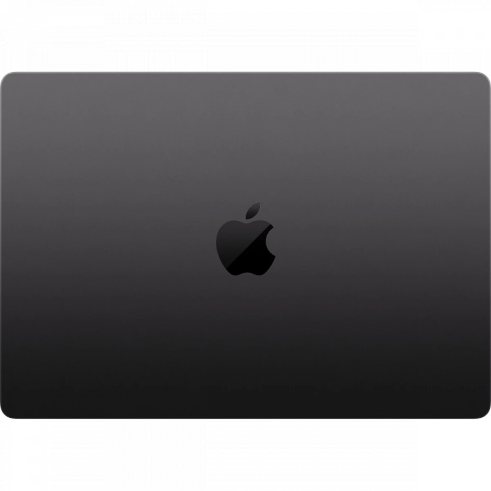 Ноутбук Apple MacBook Pro 14 M5 Pro Space Black MGDT4RU/A 14.2 ", 3K 3024x1964 (16:10), Apple, M5 Series, 24 Гб, 2 ТБ, Apple M5 Pro 20-Core, Mac OS - миниатюра 5